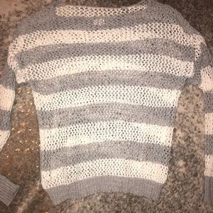 Perfect beach cover up